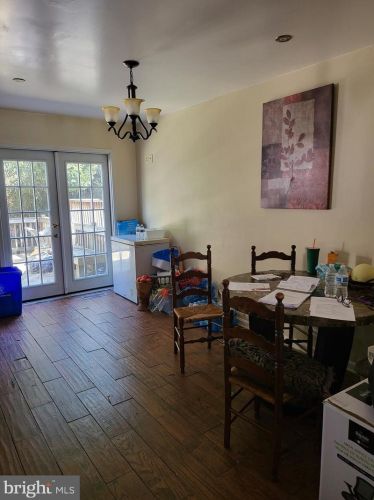 1805 Carters Grv Dr, Silver Spring MD 20904-6626 exterior