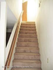 3302 Ridgecrest Cir, Norman OK  73072-7535 exterior
