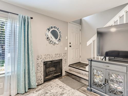 1329 Dillon Way, Denver, CO 80012-4620