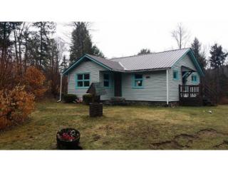 1170 Nelson Rd, Nelson, NH 03457-5213