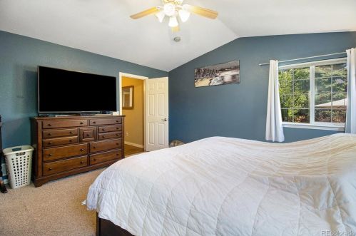 21413 Nassau Pl, Aurora CO 80013-3320 exterior