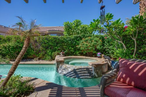 43561 Balmore Ct, Indio, CA 92201-8920