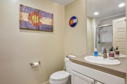 74 45th Ave, Denver CO  80601-3502 exterior