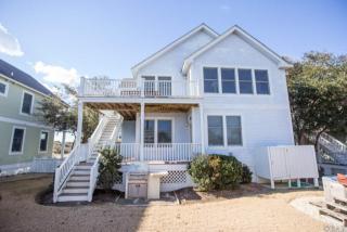 749 Ridge Point Dr, Corolla, NC 27927-8304