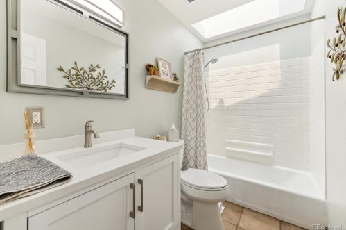 14670 58 Pl, Arvada CO  80004-3716 exterior