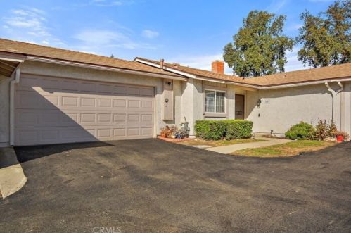 1287 Elizabeth Cir, Upland, CA 91786-2913