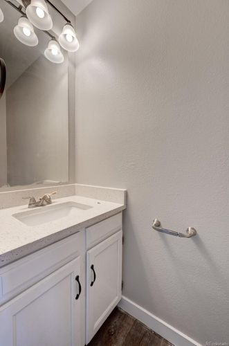 3257 Estes St, Denver CO  80227-4689 exterior