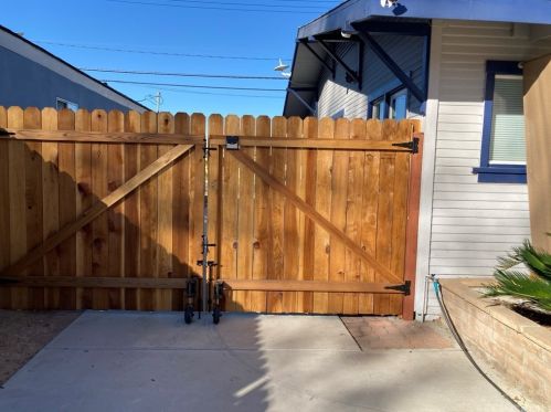 4326 Jurupa Ave, Riverside CA  92506-1766 exterior