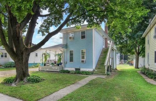 365 Cedar St, Mcgirr, IL 60556-9820