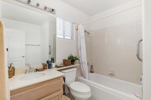 4120 Andros Way, Oceanside CA  92056-7401 exterior