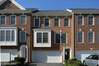 21817 Ladyslipper Sq, Ashburn, VA 20147-6968