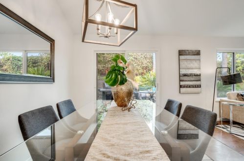 2467 Lacey Dr, Milpitas CA 95035-6122 exterior