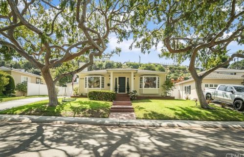 4906 Reese Rd, Torrance, CA 90505-3304