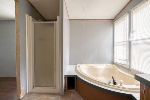 947 Davis Rd, Jefferson GA  30549-5651 exterior