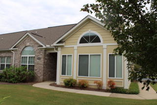 1602 Exchange Dr, Macon, GA 31210-7616