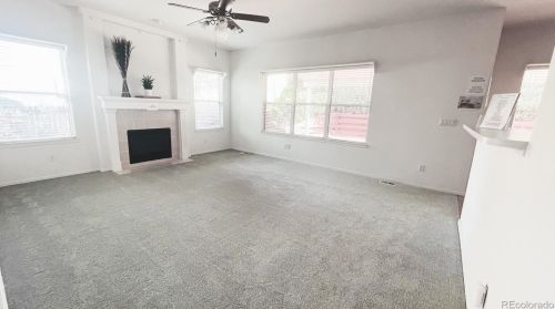 13727 Amherst Way, Denver, CO 80228-4964