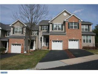 47 Hoover Ave, Princeton NJ  08540-4640 exterior