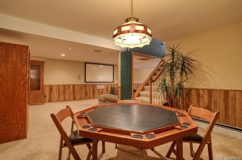 12285 54th Dr, Arvada CO  80002-1928 exterior