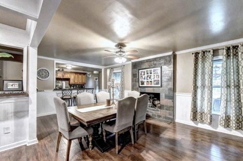 202 Highway 29, Tucker, GA
