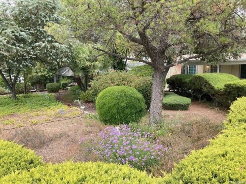 33450 Calico Ct, Wildomar, CA 92595-8183