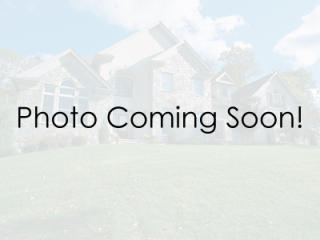 3 Estill Dr, Charleston WV  25314-1523 exterior