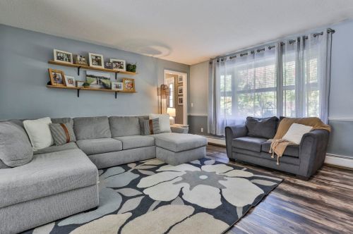 13 Briar Ridge Rd, Milton, NH 03851-4701