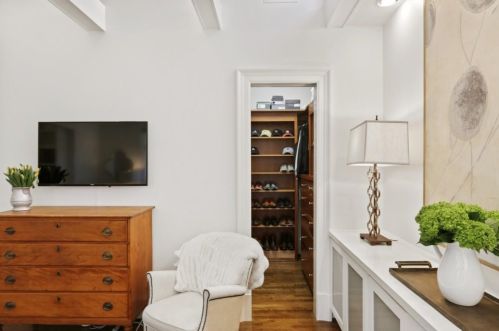 114 Brighton Rd, Atlanta, GA 30309-1521