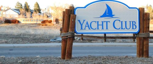 6838 Zenobia St, Westminster CO  80030-7667 exterior