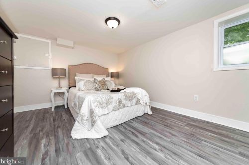 10814 Jewett St, Silver Spring MD 20902-3668 exterior