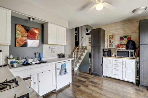 510 Cyn Trl, Carol Stream IL  60188-1364 exterior