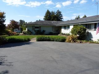 55 Via Arroyo, Watsonville, CA 95076-0315