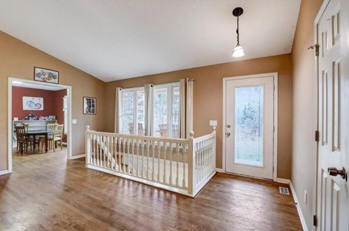 705 Swan Ln, Holly Springs, GA 30115-4122