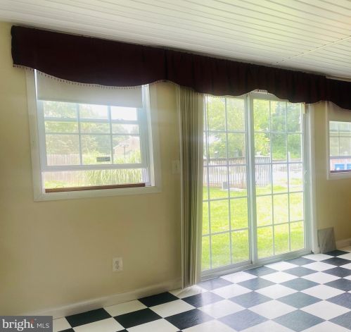 1640 Kreitler Vly Rd, Forest Hill MD  21050-1016 exterior