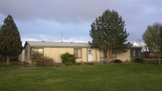 3070 Clark Blvd, Arcadia, OR 97913-5479