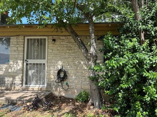 2612 Audubon Pl, Austin, TX 78741-5509