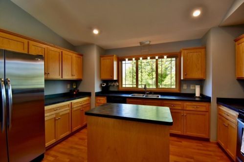 23062 Silver Ave, Saint Cloud, MN 56301-5897