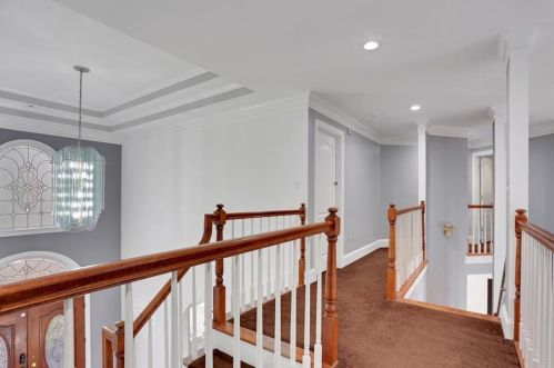 125 Hamden Forest Trl, Atlanta GA  30331-7363 exterior