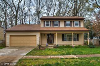 15720 Vista Dr, Dumfries, VA 22025-1812