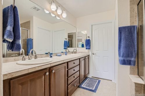 7536 Biloxi Way, Denver CO  80016-7286 exterior