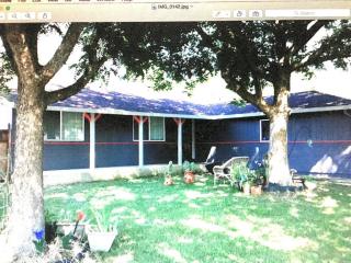 161 Georgetown Dr, Vacaville, CA 95687-5750