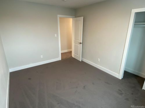 6244 Niagara Way, Englewood CO  80111-4454 exterior