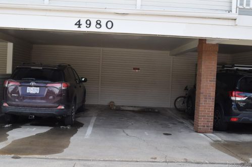 4990 Meredith Way, Boulder CO  80303-1187 exterior