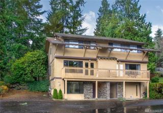 201 168th Ave, Bellevue, WA 98008-4521