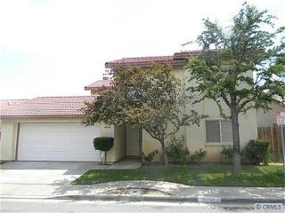 40144 Cantara Dr, Palmdale, CA 93550-2127