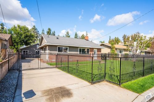 3029 8th Ave, Arcadia, CA 91006-5718