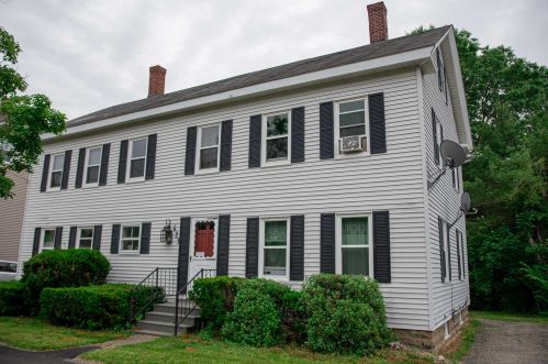 629 Main St, Portsmouth, NH 03869-5601