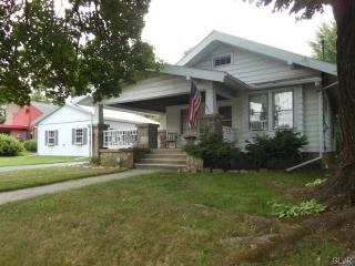 933 Pennsylvania Ave, Bethlehem, PA 18018-3234