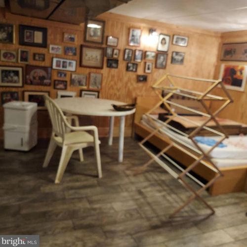 177 Upper Fry Rd, Trenton NJ 08628-2734 exterior