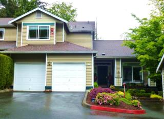 21624 9th Ave, Bothell WA  98021-7609 exterior