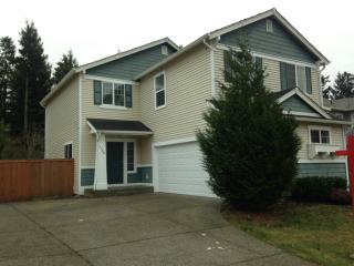 1700 Burnside Ave, Dupont, WA 98327-8737